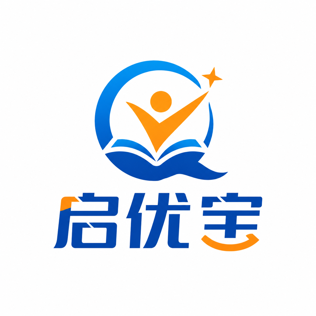 启优宝